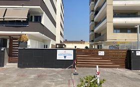 Casa Daniela
